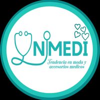 unimedi_pcl