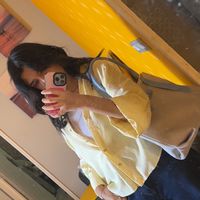manonn_888