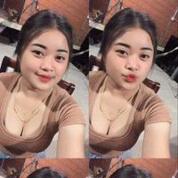 jinnipha.pechyim