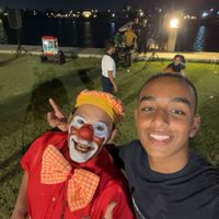 mohamedelgaaly3