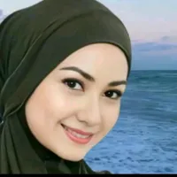 original sound - seyna_s137s