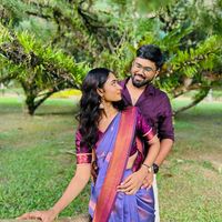 original sound - Vinoshini Devi🌹