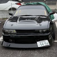 ultra__ryou