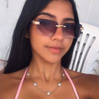 slvjuliana_