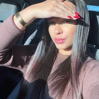 sheilaazevedo7