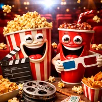 original sound - funfrommovies