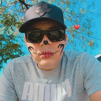 sonido original