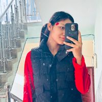 pooja_rasaily25