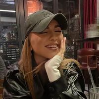 editsoftayna
