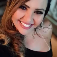 original sound - valeriaaguiarsoares