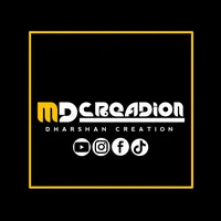 original sound - dharshan__creation_01
