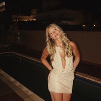 valentinazardo