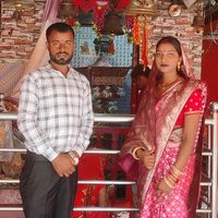 manishsah4200