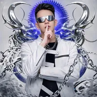 Lòng chẳng sao quên DANH TUẤN TRUNG