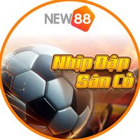 nhạc nền - NEW88 Ở Đây Có Nhạc Hay