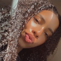 _arianahh_