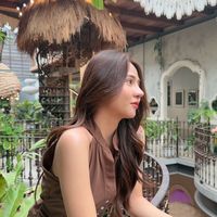 เสียงต้นฉบับ - เพลงโมแก๊ส