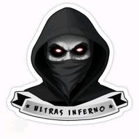 son original