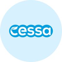 cessa.official
