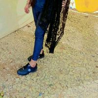 syedazadi707