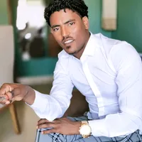 original sound - wabialemu