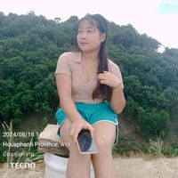 เสียงต้นฉบับ - ☺️M☺️❤️❤️
