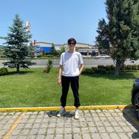furkann.light