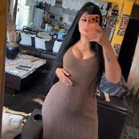 caceresflorenciaa