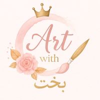 its_bakht1430