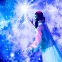 オリジナル楽曲 - いあタャン。🫧🐧