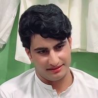 shahgofficiallaccount