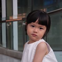 original sound - ทาสรักลูกสาวคนดี