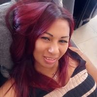 lisbethgonzalez731