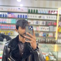 asifbilal25