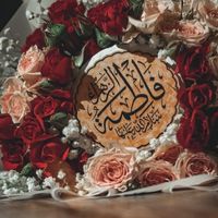 abdul_basit.005
