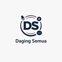 suara asli - DagingSemua.Film