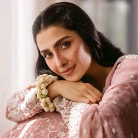 ayezakhan_princess
