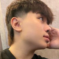nhạc nền - nanh👹