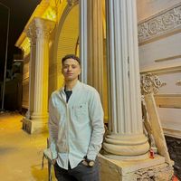 mahmoud_ramadan16