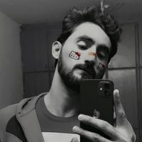 kingqadir37