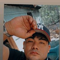 sonido original