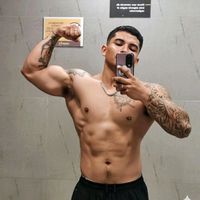 miguefitx