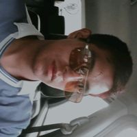 jojr_238