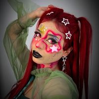 shapubeauty