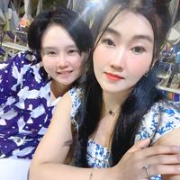 เสียงต้นฉบับ - kaimuk_jinju