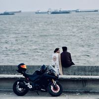 the_bsrider06