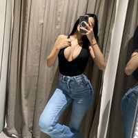 menulyyy