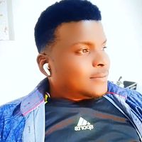 ogasanimaradi