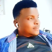 original sound - ogasanimaradi