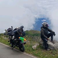 jeyson.biker